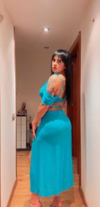 642075541: Transexual en Salamanca