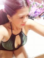 631288404: Chica busca chico en Málaga