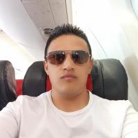 641672890: Chico busca chica en Valencia