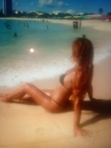 Chica busca chico en Cantabria: 