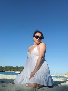 Transexual en Mallorca: 