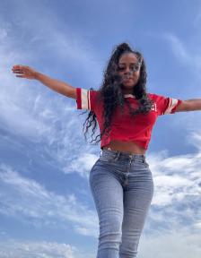 Chica busca chico en Cádiz: 