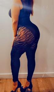 Chica busca chico en Lugo: 