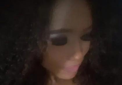 Travesti en Albacete: 