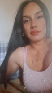 Transexual en Granada: 