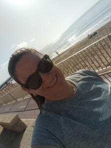 Chica busca chico en Mallorca: 