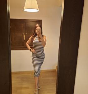 631745262: Virtual en Lérida