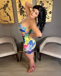 626752596: Chica busca chico en Madrid