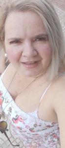 643805158: Chica busca chico en Almería