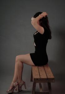 631745262: Virtual en Lérida