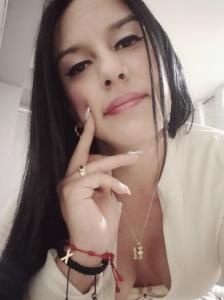 637475958: Travesti en Granada