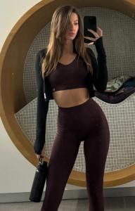 662343657: Chica busca chico en Valencia