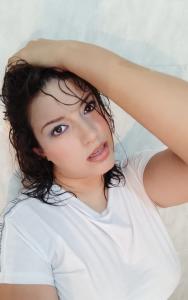 611250575: Virtual en Córdoba