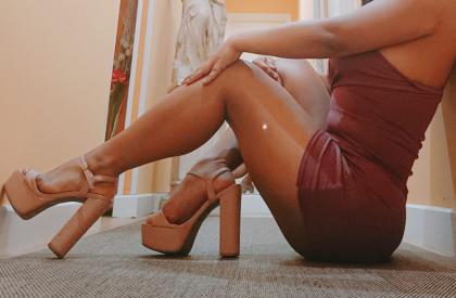 Chica busca chico en Vizcaya: 