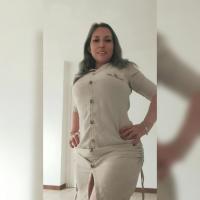 674938481: Chica busca chico en Barcelona