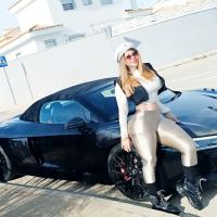 634602210: Chica busca chico en Granada