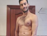 615974819: Chico busca chica en Lérida