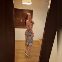 631745262: Virtual en Lérida