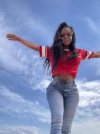 691345082: Chica busca chico en Cádiz