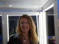 631232356: Travesti en Asturias