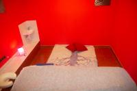 611938130: Chica busca chico en Asturias