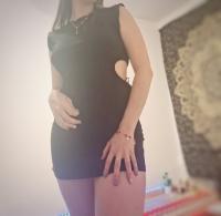 631745262: Virtual en Lérida