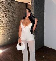 632697405: Chica busca chico en Albacete