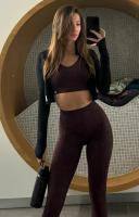 662343657: Chica busca chico en Valencia