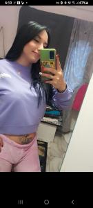 637475958: Travesti en Granada