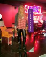 604180966: Travesti en Alicante