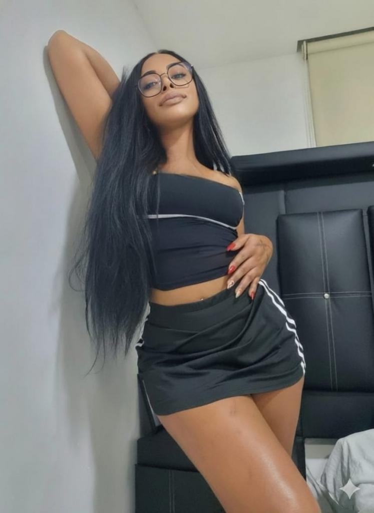 654940086: Travesti en Madrid