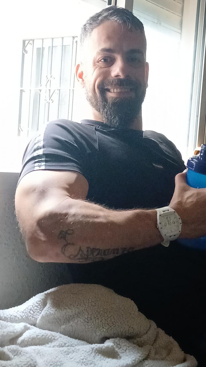 600666378: Chico busca chica en Málaga