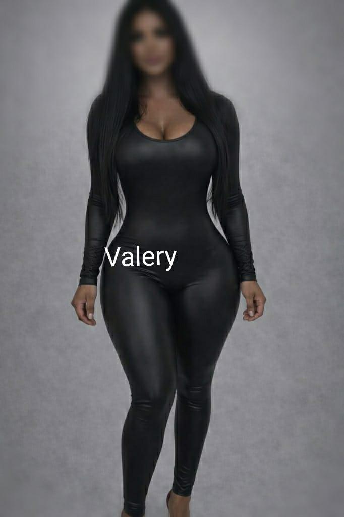 624406261: Chica busca chico en León