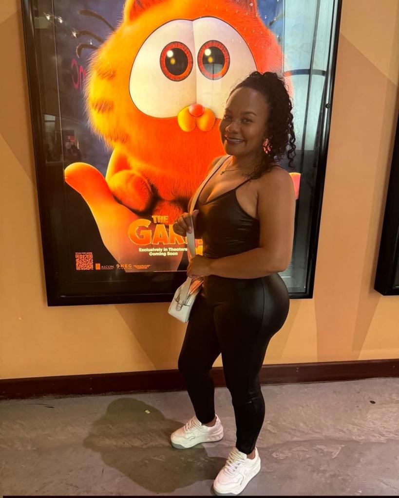 633790116: Chica busca chico en Cantabria