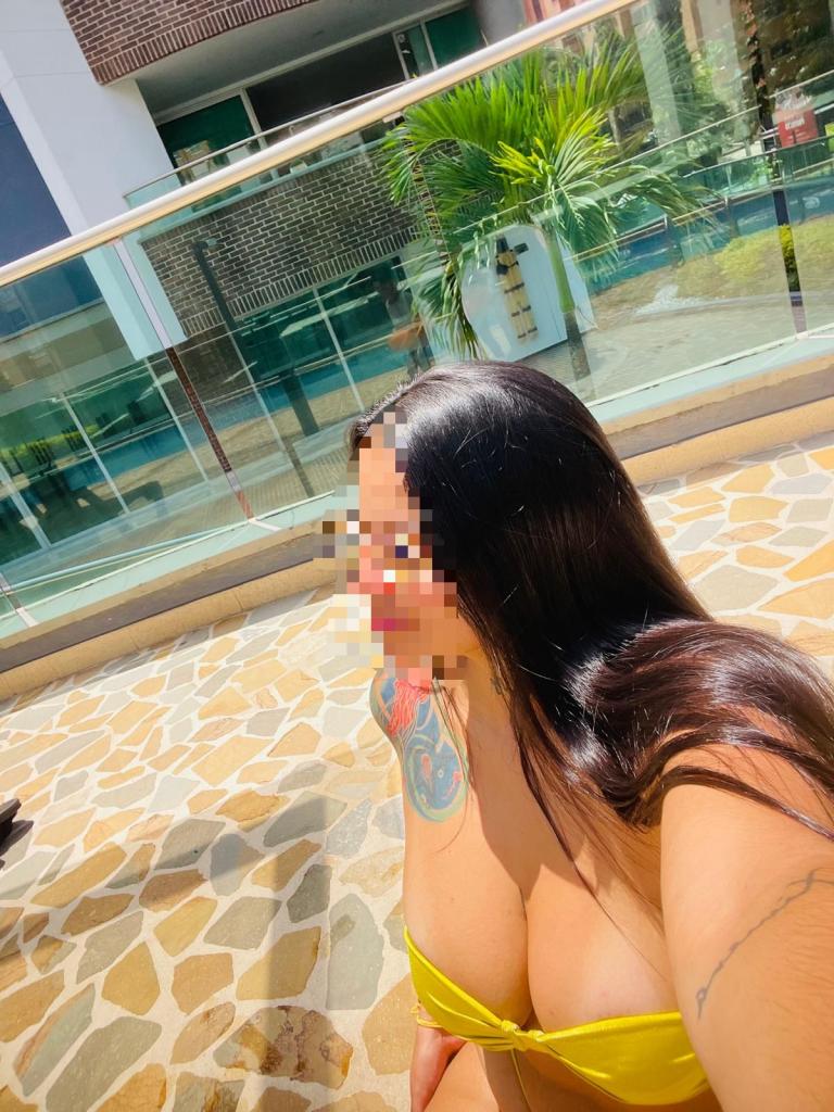 643799509: Chica busca chico en Albacete