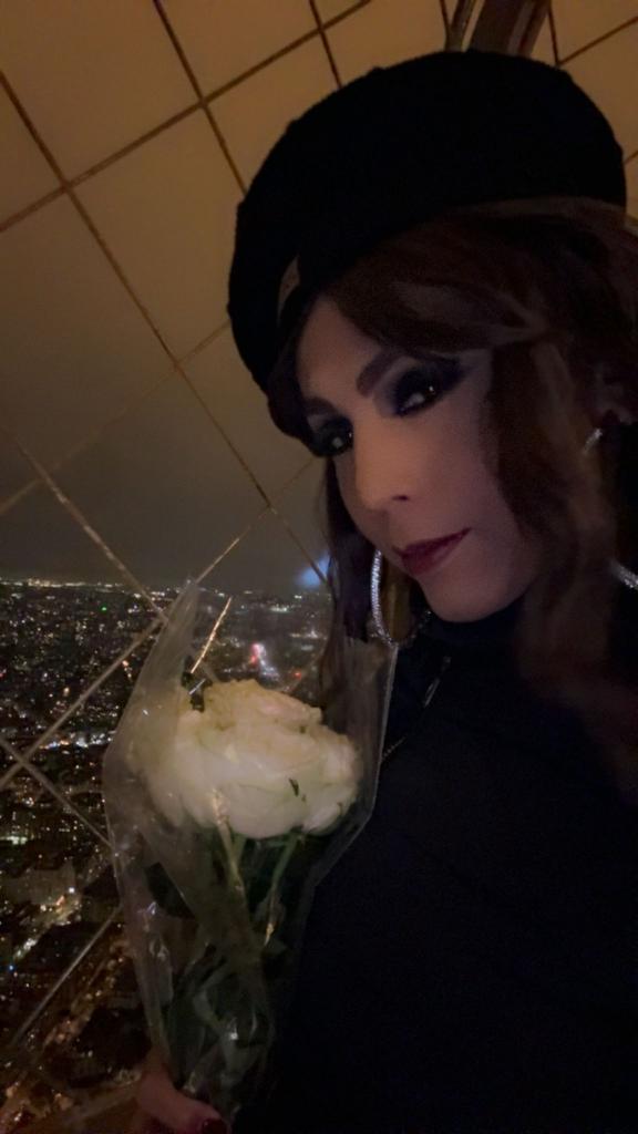 Travesti en Cantabria: 