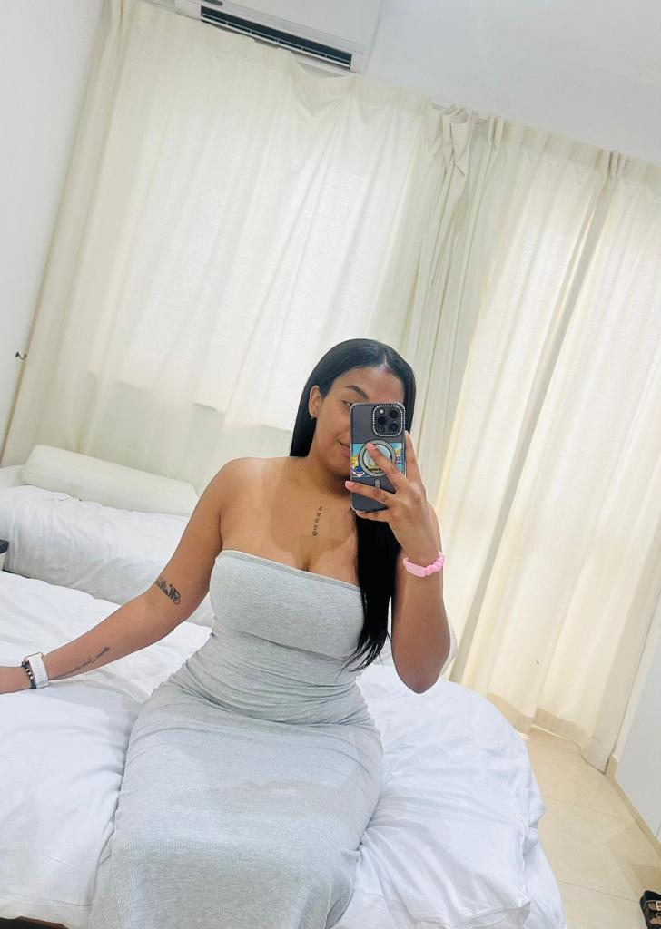 610781273: Chica busca chico en Ciudad Real