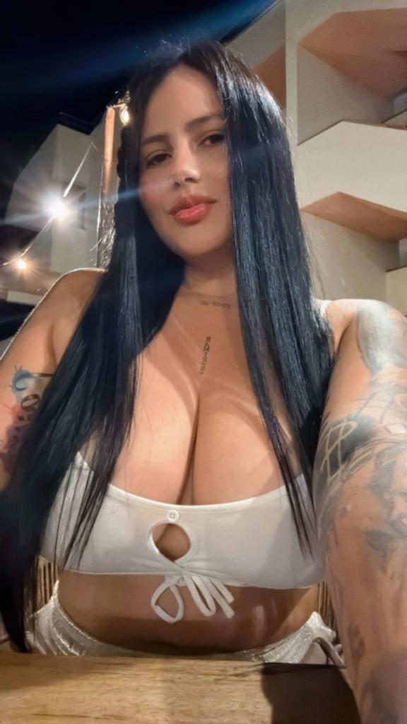 632160434: Chica busca chico en Huesca