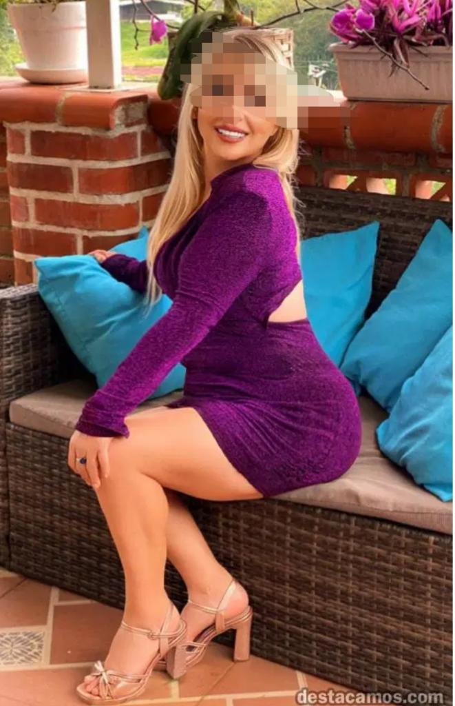 632153529: Chica busca chico en Murcia