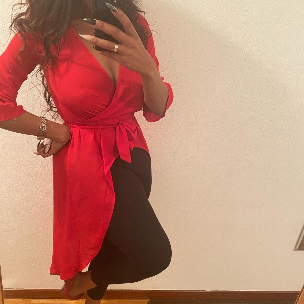 Transexual en Asturias: 