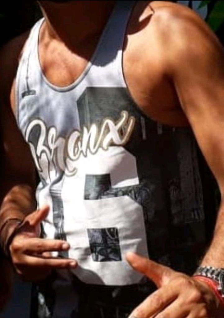 Chico busca chica en Alicante: 