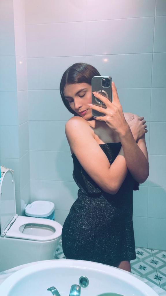 677121967: Transexual en Zaragoza