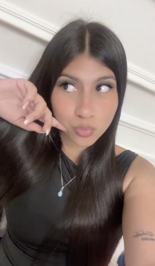 672909137: Chica busca chico en Cádiz