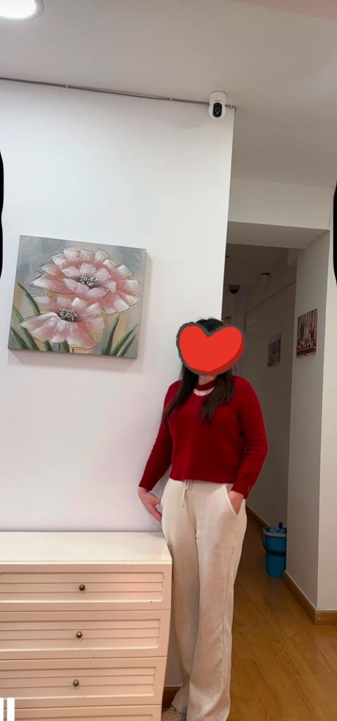 Chica busca chico en Barcelona: 