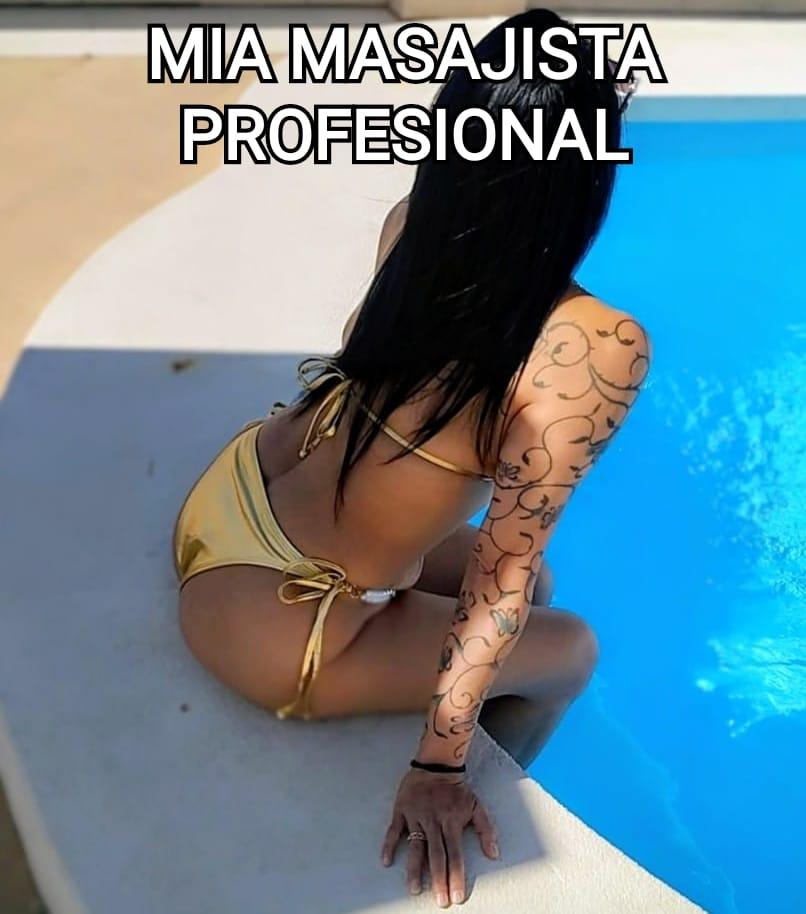 Chica busca chico en Cádiz: Chica busca chico