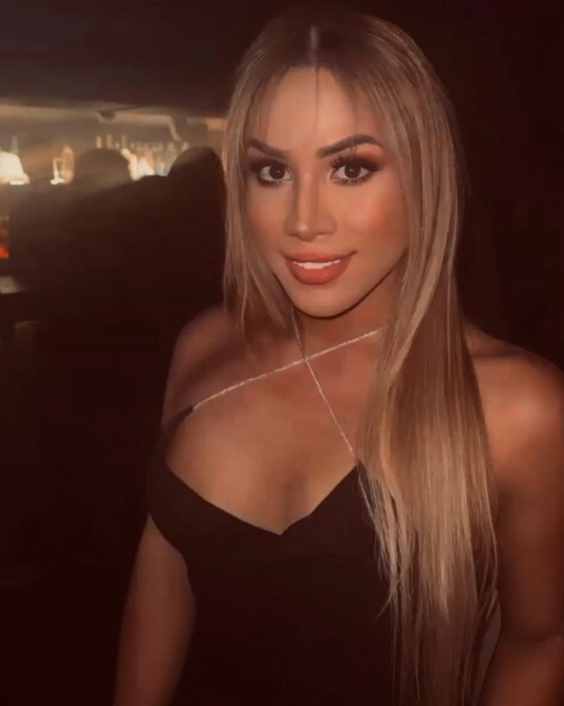 617592753: Transexual en Murcia