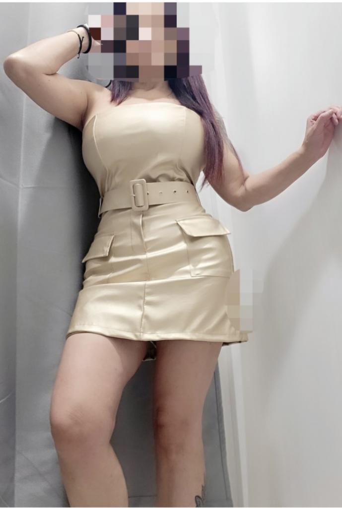 Chica busca chico en Cáceres: 