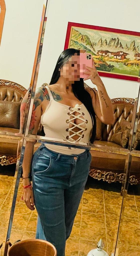 Chica busca chico en Albacete: 