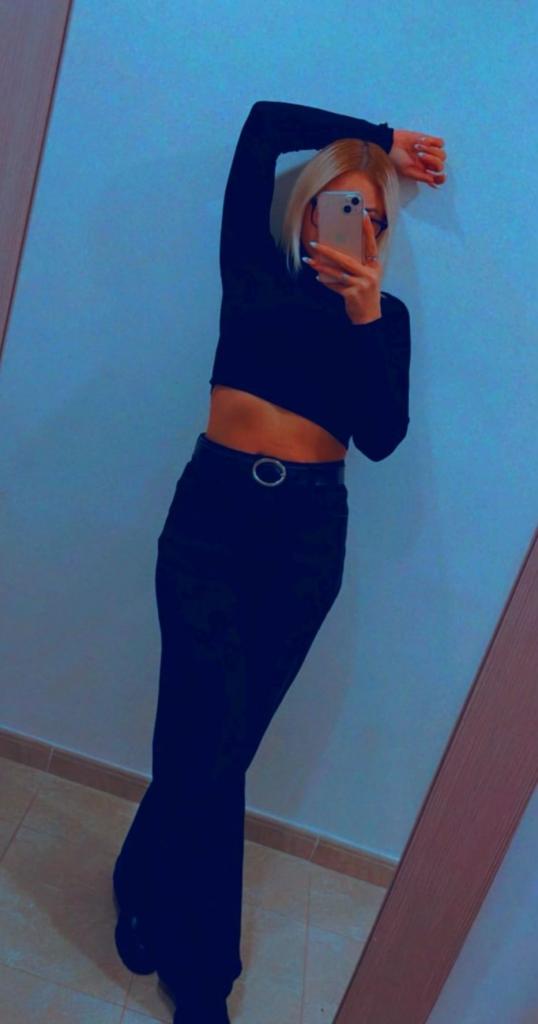 Chica busca chico en Tarragona: 