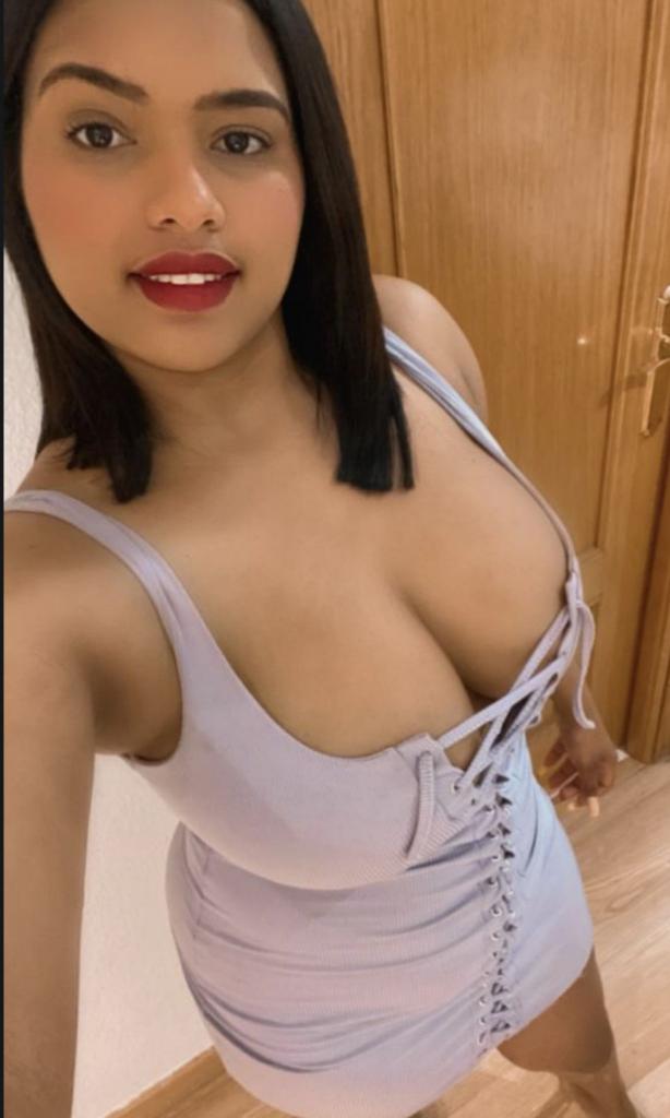 692306640: Chica busca chico en Vizcaya